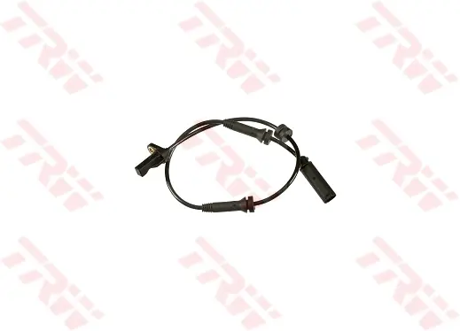 Датчик ABS TRW automotive GBS2587 (фото 1)