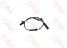 Датчик ABS TRW automotive GBS2587 (фото 1)