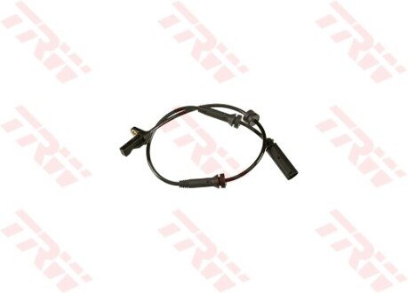 Датчик ABS trw automotive GBS2587