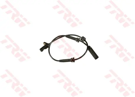 Датчик ABS TRW automotive GBS2587