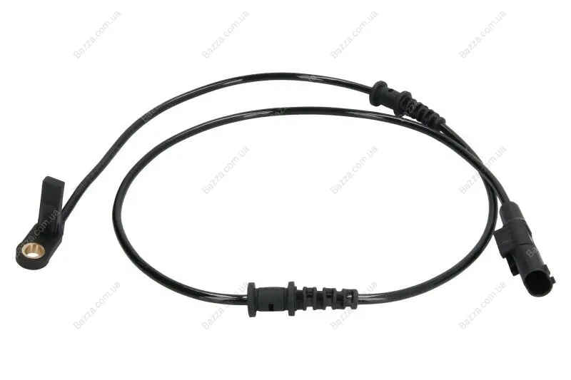 Датчик ABS TRW automotive GBS2592