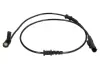 Датчик ABS TRW automotive GBS2592