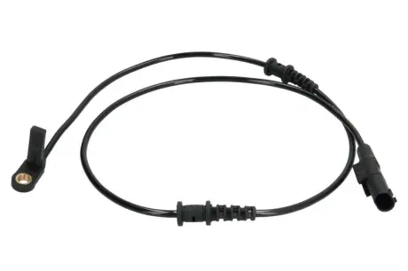 Датчик ABS TRW automotive GBS2592