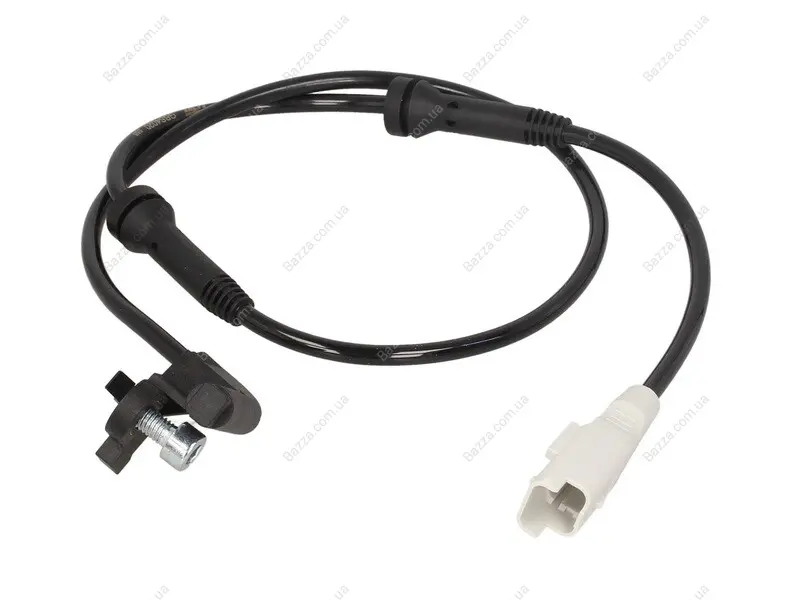 Датчик абс TRW automotive GBS4020