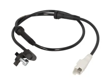 Датчик абс TRW automotive GBS4020