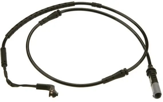Датчик гальмівних колодок BMW 730d 08- TRW automotive GIC333