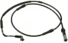 Датчик гальмівних колодок BMW 730d 08- TRW automotive GIC333