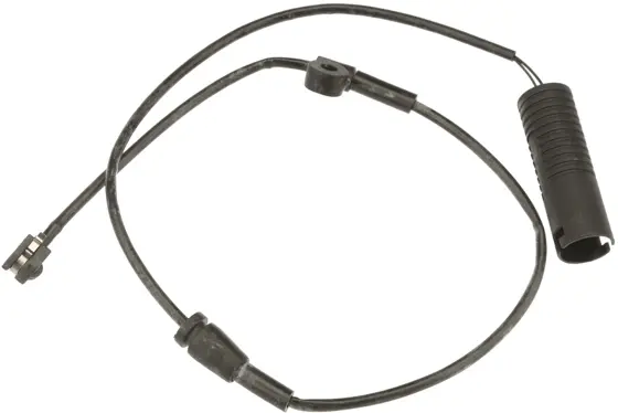 Датчик износа колодок TRW automotive GIC117