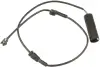 Датчик износа колодок TRW automotive GIC117