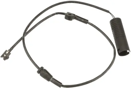 Датчик износа колодок TRW automotive GIC117