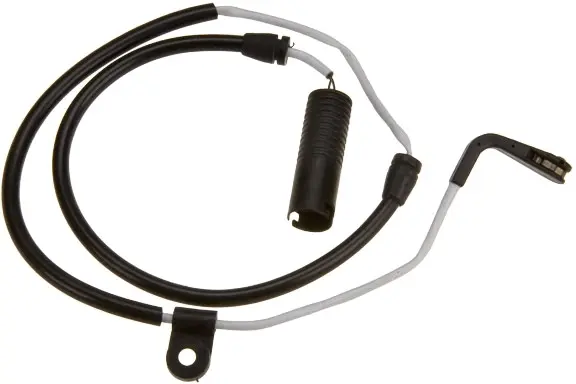 Датчик износа колодок TRW automotive GIC158