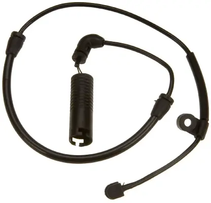 Датчик износа колодок TRW automotive GIC168