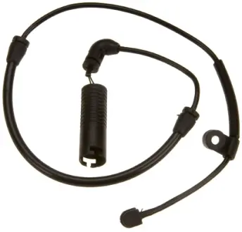 Датчик износа колодок TRW automotive GIC168