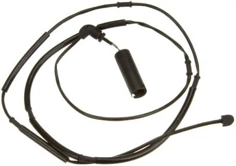 Датчик износа колодок TRW automotive GIC169