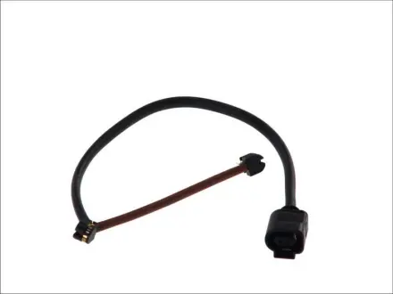 Датчик износа колодок TRW automotive GIC193