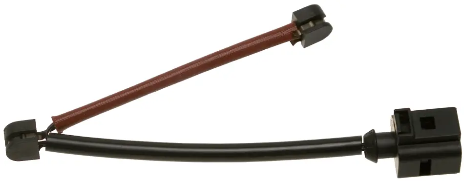 Датчик износа колодок TRW automotive GIC194