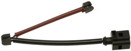 Датчик износа колодок TRW automotive GIC194