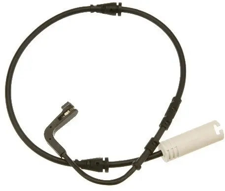 Датчик износа колодок TRW automotive GIC210