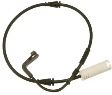 Датчик износа колодок TRW automotive GIC210
