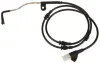 Датчик износа колодок TRW automotive GIC218