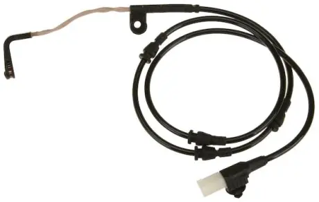 Датчик износа колодок TRW automotive GIC218