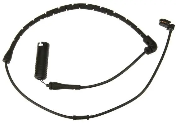 Датчик износа колодок TRW automotive GIC219