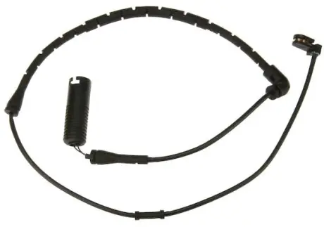 Датчик износа колодок TRW automotive GIC219