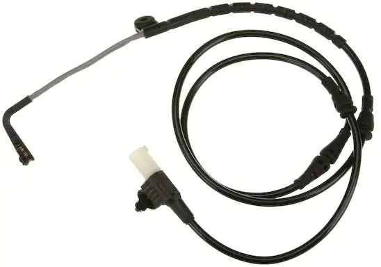 Датчик износа колодок TRW automotive GIC222