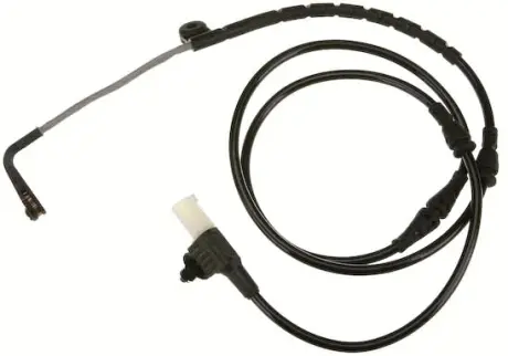 Датчик износа колодок TRW automotive GIC222