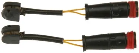 Датчик износа колодок TRW automotive GIC223
