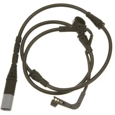 Датчик износа колодок TRW automotive GIC237