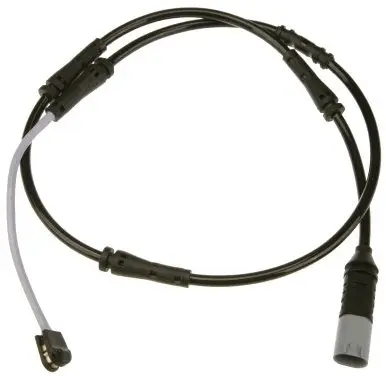 Датчик износа колодок TRW automotive GIC264