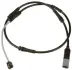 Датчик износа колодок TRW automotive GIC264