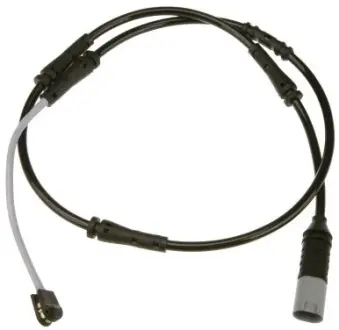Датчик износа колодок TRW automotive GIC264