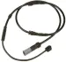 Датчик износа колодок TRW automotive GIC266