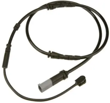 Датчик износа колодок TRW automotive GIC266