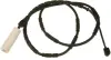 Датчик износа колодок TRW automotive GIC270