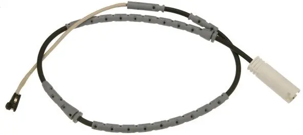 Датчик износа колодок TRW automotive GIC274