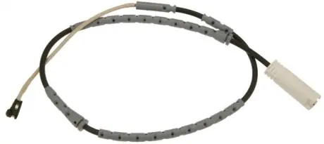 Датчик износа колодок TRW automotive GIC274