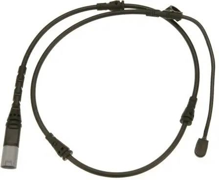 Датчик износа колодок TRW automotive GIC275