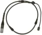 Датчик износа колодок TRW automotive GIC275