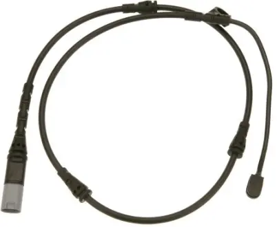 Датчик износа колодок TRW automotive GIC275