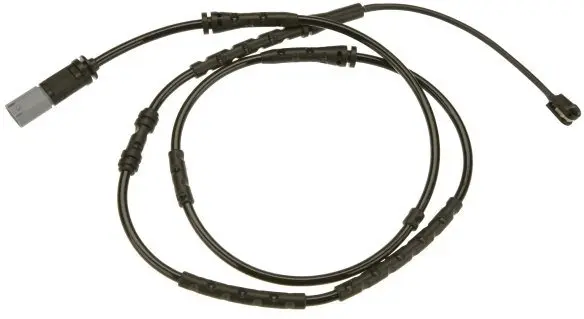 Датчик износа колодок TRW automotive GIC277