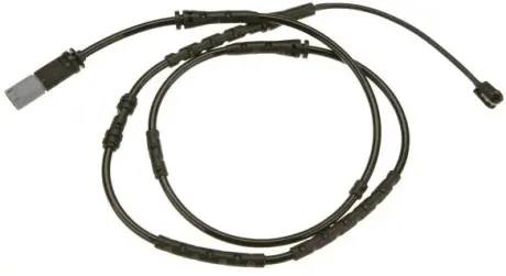Датчик износа колодок TRW automotive GIC277