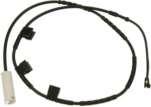 Датчик износа колодок TRW automotive GIC288