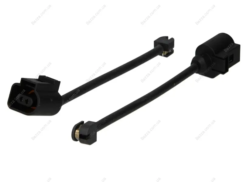 Датчик износа колодок TRW automotive GIC325