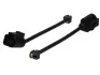 Датчик износа колодок TRW automotive GIC325
