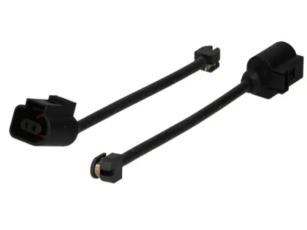 Датчик износа колодок TRW automotive GIC325