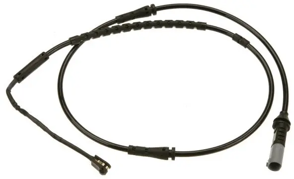 Датчик износа колодок TRW automotive GIC327