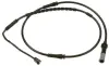 Датчик износа колодок TRW automotive GIC327